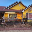 하루한팀 풀빌라 낙원 이미지