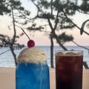 진하해변길L 이미지