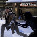 피앙세모텔 | 엑스맨3 최후의전쟁 이후 데이즈 오브 퓨처 패스트까지 연장선상의 영화 [관람후기/리뷰/평점/내용]