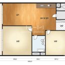 노원-현장-1279 이미지