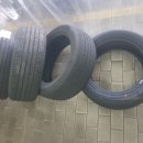 티스테이션남동타워점 이미지