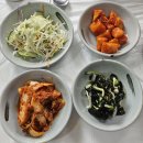 바지라기 이미지