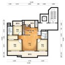 신도림4차 e-편한세상 이미지