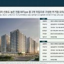 고색유리 이미지