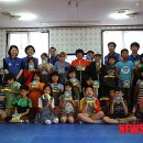 동방지역아동센터 이미지