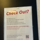 베드라디오동문점 이미지