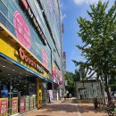 인천고려오피스 이미지