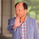 주식회사원인터내셔널 뉴시스