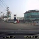 인천신흥서비스