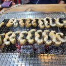 주포축산 이미지