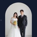 [청첩장] 원만식 삼녀 송윤양 결혼식 안내 "2026년 1월 25일 일요일 10시 30분 부평구" 이미지