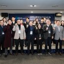 (주)에스지원 이미지