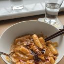 갈말도서관 | 런던워홀🇬🇧 트라이얼과 일일근무로 불태움ㅣ런던에서 먹는 새우장, 필테, 찐아이리쉬 펍