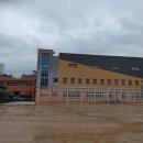 갈산중학교 이미지