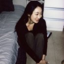 몽story 이미지