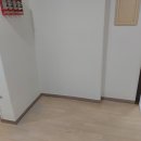 두리숲어린이집 이미지