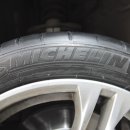 타이어리치 이미지