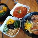 케리부엌 이미지