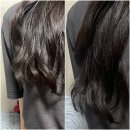 헤어런던 Daum카페