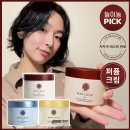 엘라헬스뷰티