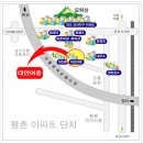 뉴파브