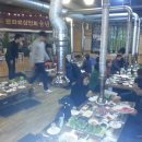 문화로시장 이미지