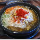 콩시루콩나물해장국 이미지