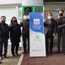 공단스포츠 - 구로구 우마길 24-1 | 공단스포츠