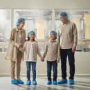 (주)삼표산업 안성공장 | 농심 라면공장 견학 신청 방법｜아이와 함께하는 무료 체험 코스 총정리