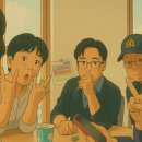 가빈농장 이미지