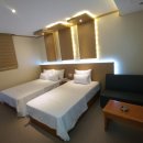 비엘르모텔 이미지