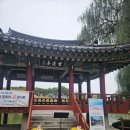 소통과 힐링의 시창작 | [공지] 시전문잡지 <소통과 힐링의 시> 제6호 발간