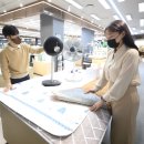 롯데하이마트(주)대치점 이미지