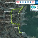 21세기자동차마을 이미지