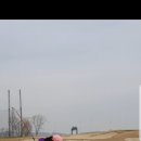 티골프스쿨 네이버블로그