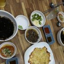 싱싱임학어시장 | 계양구 임학동 횟집 "싱싱임학어시장" 진짜 맛집