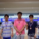 곡성군청 이미지