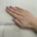 [베트남] 푸꾸옥 유주스파 앤 네일 무료 픽드랍&amp;마사지 후기