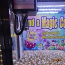 당구존 파크 이미지