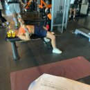 에스핏스포츠 이미지