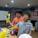 장대청소년문화의집 이미지