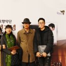 춘천청소년교향악단 이미지