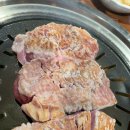 고기굽는남자 - 중구 중앙대로81길 30 | 고기굽는남자