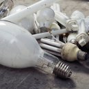 수은농장 이미지