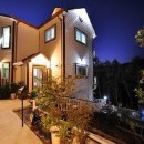 그리향 펜션 이미지