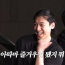 세븐일레븐전주뉴기전점 | 2025.02.15-17 도쿄여행 / 인생이 잼컨인 대문자 P들의 얼레벌레 도쿄 여행기
