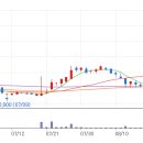윌링스플러스 이미지