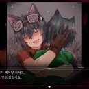 이그노스트 이미지