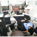 마루치과기공소 이미지