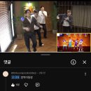 빙고약국 | 2026. 01